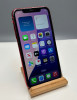 iPhone XR 256GB Product RED 100%